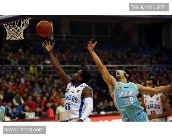 CBA球员转会市场最新动态 多队积极补强提升实力竞争力 CBA球员转会市场最新动态 多队积极补强提升实力竞争力