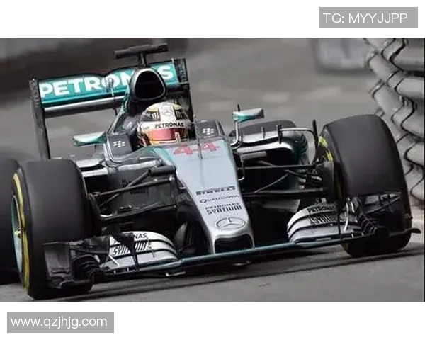 F1赛车技术革新与比赛策略优化的实际案例分析 F1赛车技术革新与比赛策略优化的实际案例分析