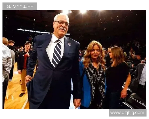 NBA 球队赛季更换教练频率与最终战绩关系的实证分析