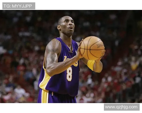 NBA历史经典对决与巅峰瞬间全回顾见证篮球传奇的激情与荣耀