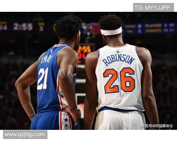 NBA球员伤病恢复周期与竞技状态对球队胜负影响的综合评估研究