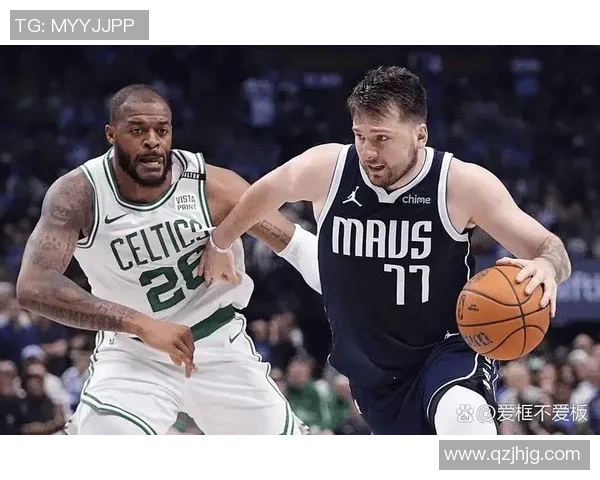 NBA年轻新星赛季表现深度解析与未来成长潜力全面研判