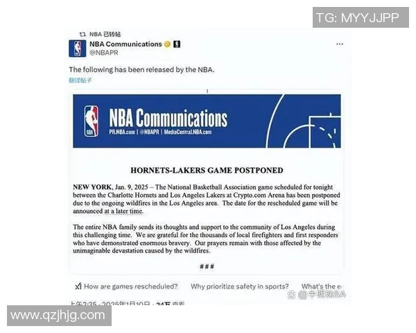 NBA赛季交易风云对联盟格局的深远影响与未来趋势分析
