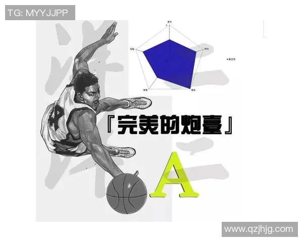 NBA球员身高与位置匹配对攻防效率的作用机制及其影响分析