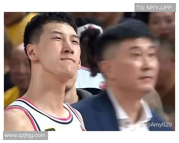 三分王因违规行为遭罚款并停赛，引发球迷热议