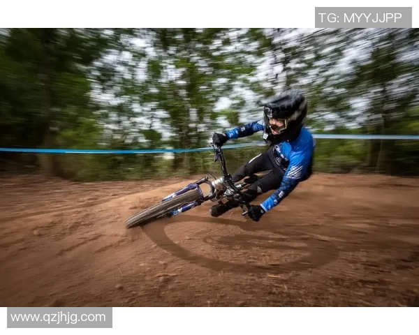 VAR五大高光时刻回顾 盘点那些改变比赛命运的关键瞬间