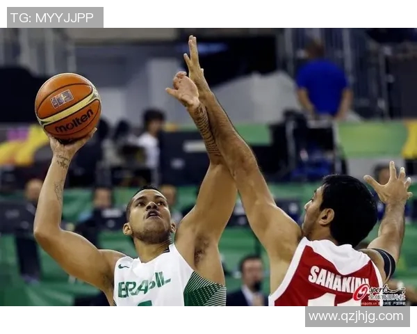 足球世界杯赛事数据挖掘与分析在体育竞技表现预测中的应用研究 足球世界杯赛事数据挖掘与分析在体育竞技表现预测中的应用研究