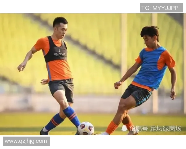 足球联赛球队赛季初期磨合期表现分析与评估方法探讨 足球联赛球队赛季初期磨合期表现分析与评估方法探讨