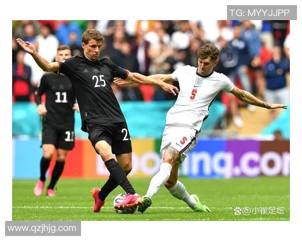 重磅转会震撼足坛欧洲杯巨星或将加盟新东家引爆热议 重磅转会震撼足坛欧洲杯巨星或将加盟新东家引爆热议