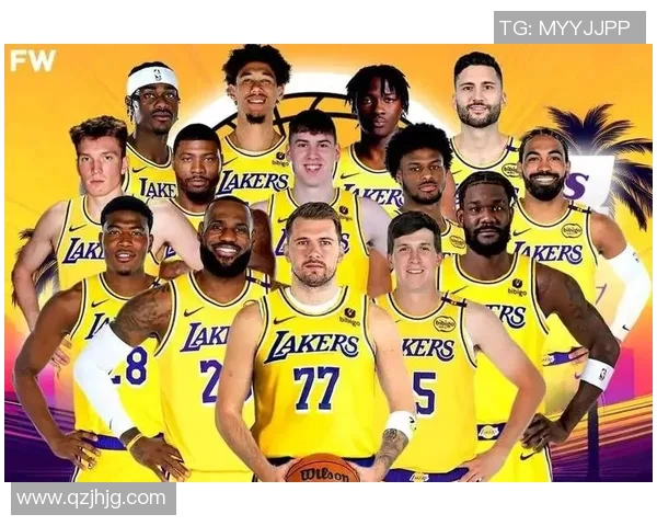 2025 NBA赛季球员转会及阵容调整分析 展望各队新赛季前景 2025 NBA赛季球员转会及阵容调整分析 展望各队新赛季前景