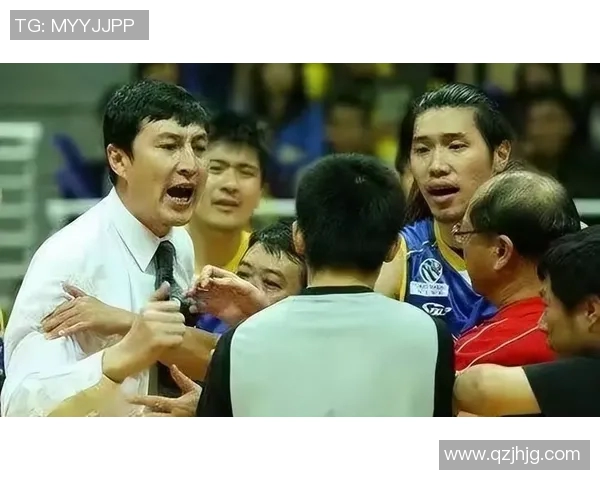 CBA史上最重磅本土控卫交易诞生创纪录转会金额引发联盟震动 CBA史上最重磅本土控卫交易诞生创纪录转会金额引发联盟震动