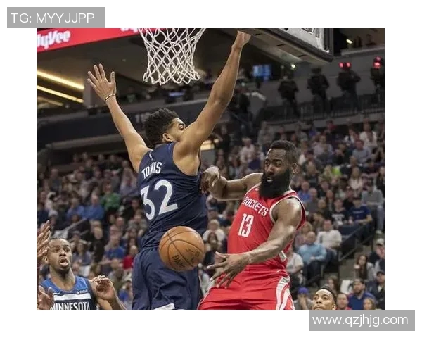 NBA三分王历史数据深度回顾与射手传奇全景解析