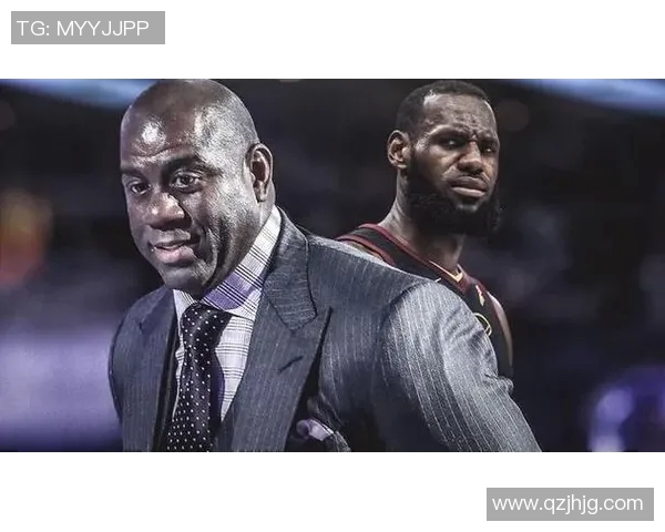 NBA球员交易频率对职业稳定性与长期竞技表现的深远影响分析