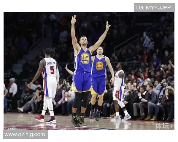 NBA季后赛球队体能恢复策略与竞技表现关系研究分析