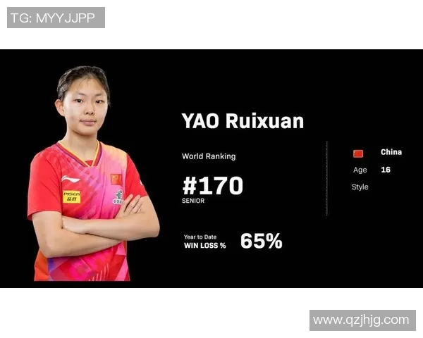 中国代表团剑指世界大学生运动会金牌榜彰显冲金底气与信心