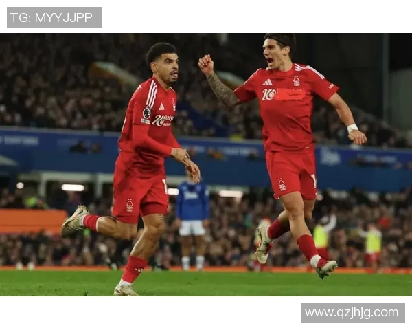 五大联赛豪门稳定表现抢眼 黑马崛起冲击冠军争夺激烈