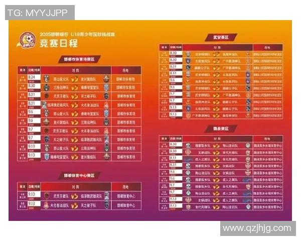 今日最新足球赛事完整赛程时间地点对阵信息一览表完整版
