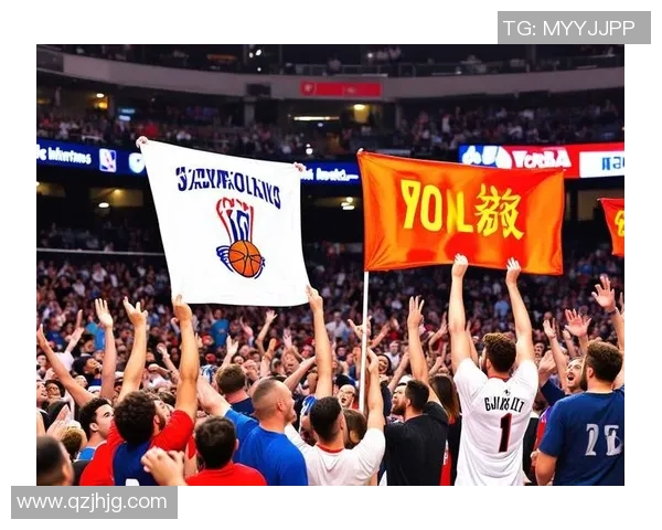 从草根到球场传奇：篮球巨星背后的成长与奋斗故事