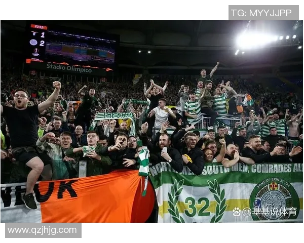 凯尔特人面临重大危机或缺席下一轮比赛球迷忧虑加剧