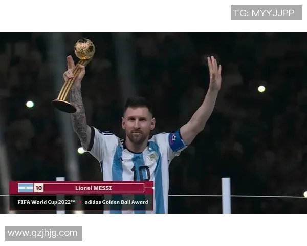 国王荣膺月度最佳球员奖实至名归展现顶级表现