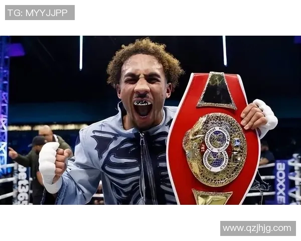 奥运拳击冠军签约商业公司宣布进军影视圈挑战新事业 奥运拳击冠军签约商业公司宣布进军影视圈挑战新事业