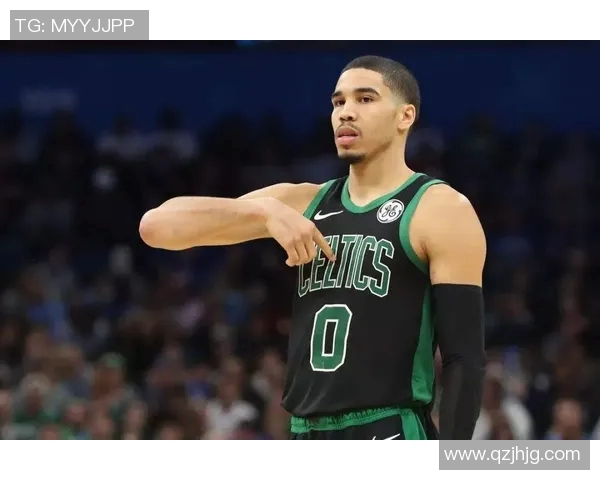 塔图姆携手国际品牌代言引爆关注商业价值全面飙升成业界焦点 塔图姆携手国际品牌代言引爆关注商业价值全面飙升成业界焦点