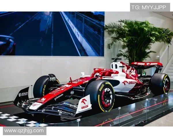 F1赛车燃料策略对比赛结果的影响 F1赛车燃料策略对比赛结果的影响