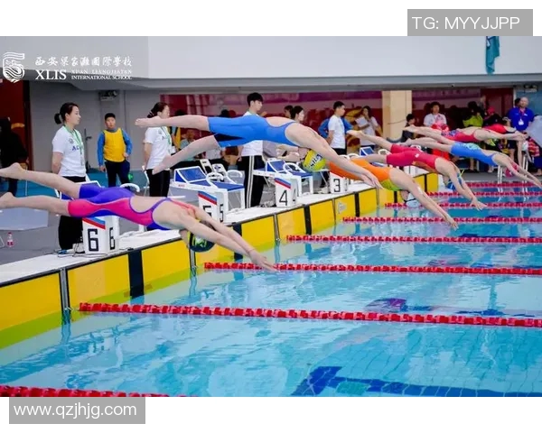 比赛精彩瞬间大合集