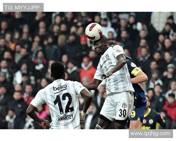 今日体育快讯：转会、伤病、战报一网打尽