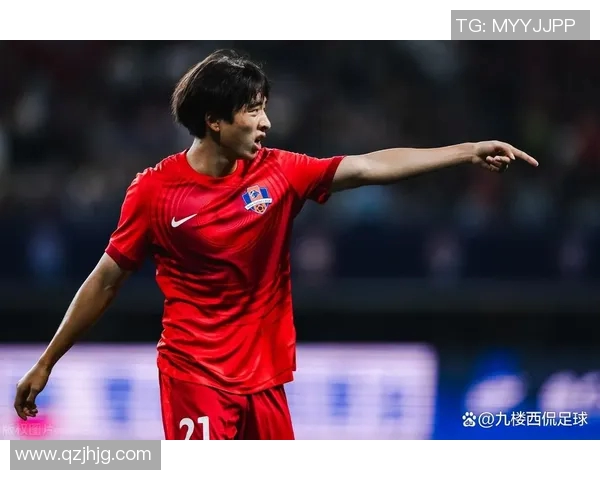 中国足球留洋球员最新动态