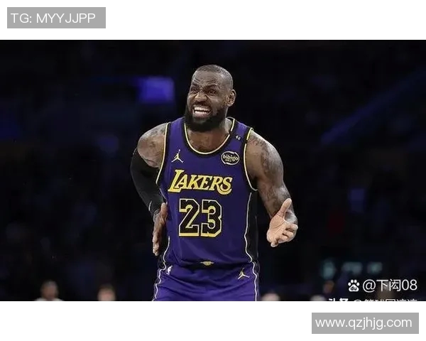 浓眉赛后直言：我们配得上胜利