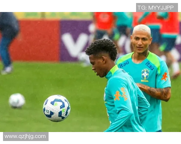 世界杯预选赛今日状态爆棚,全场最佳当之无愧! 世界杯预选赛今日状态爆棚,全场最佳当之无愧!