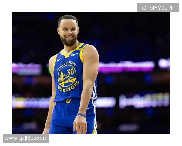 明星球员表现点评:库里再次封神 明星球员表现点评:库里再次封神