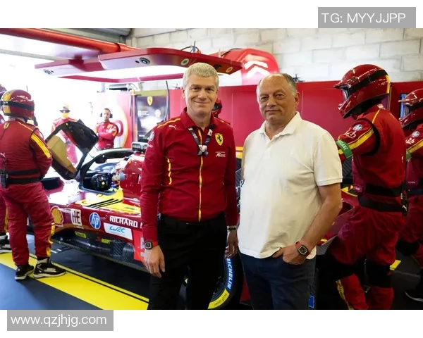 F1新赛季技术规则对车队战略影响 F1新赛季技术规则对车队战略影响