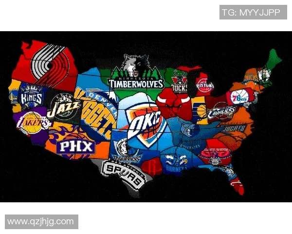 CBA球队赛季防守体系及执行效果