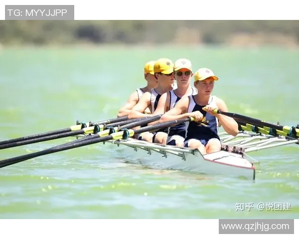 奥运会游泳接力赛策略及团队协作分析