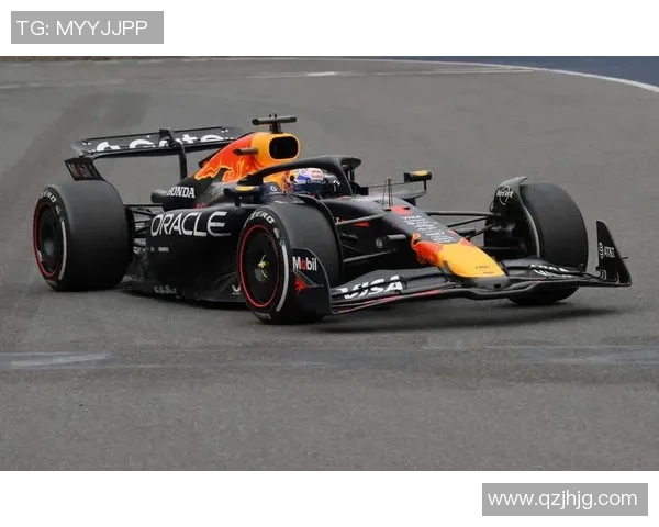 F1赛季精彩碰撞回顾及安全问题讨论