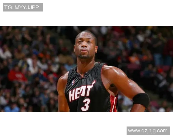 媒体预测：哈登或成未来超级巨星