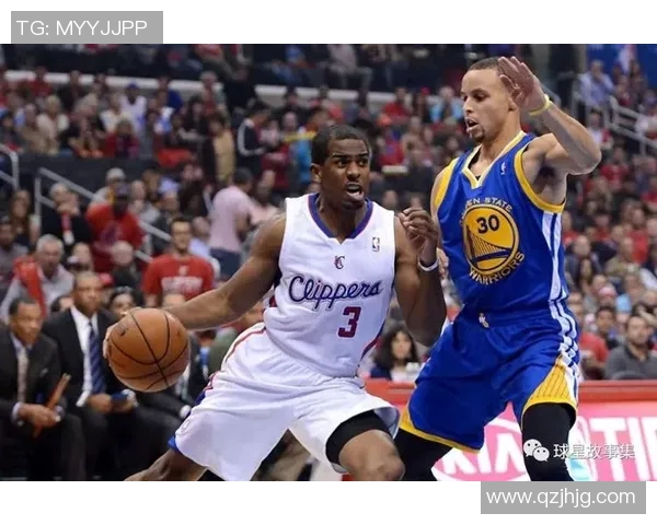 NBA历史经典比赛回顾与精彩瞬间