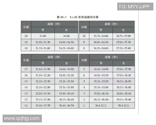 球员评分系统大比拼：评分标准全解析