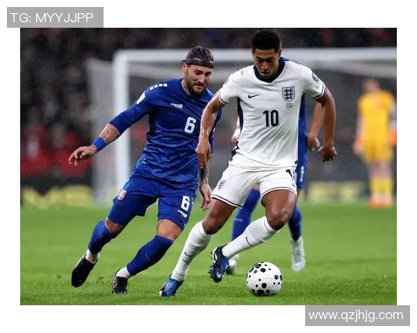 世界杯预选赛今日状态爆棚,全场最佳当之无愧!