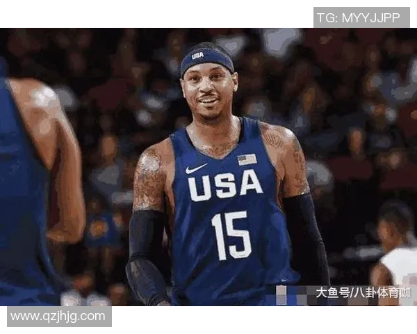 篮球八卦赛后直言：我们配得上胜利