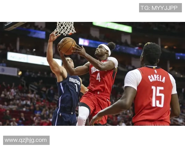 篮球八卦伤情更新：复出时间仍未确定