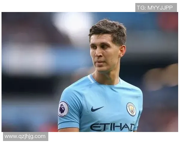 VAR回应批评：我只专注于比赛