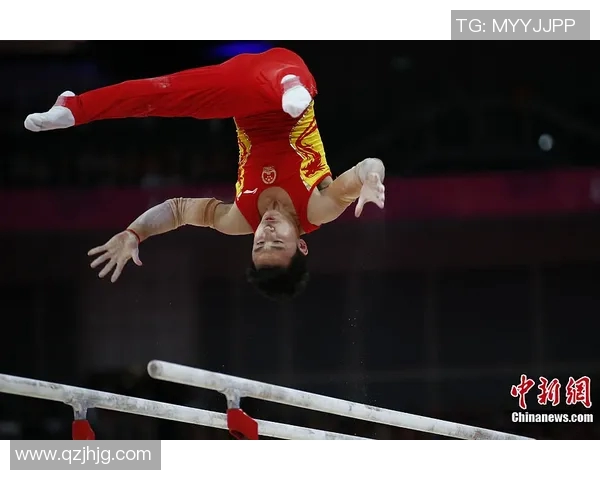 奥运会体操选手在比赛间隙的心理调节机制研究 奥运会体操选手在比赛间隙的心理调节机制研究