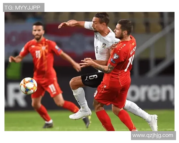 【深度解析】世界杯预选赛近况+未来走势预测 【深度解析】世界杯预选赛近况+未来走势预测