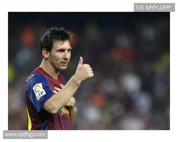 梅西荣获月度最佳球员,实至名归 梅西荣获月度最佳球员,实至名归