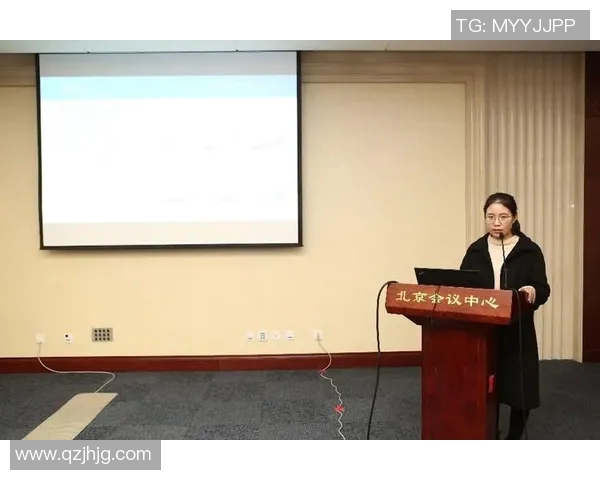 体育技术统计深度解析:如何通过数据驱动提升运动表现与竞技策略 体育技术统计深度解析:如何通过数据驱动提升运动表现与竞技策略