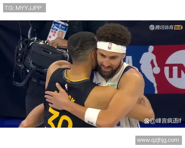 昔日王者库里状态下滑引发的思考与未来路在何方 昔日王者库里状态下滑引发的思考与未来路在何方