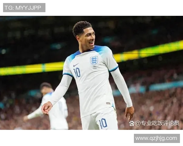 贝林厄姆最近五场比赛数据统计与表现分析 贝林厄姆最近五场比赛数据统计与表现分析